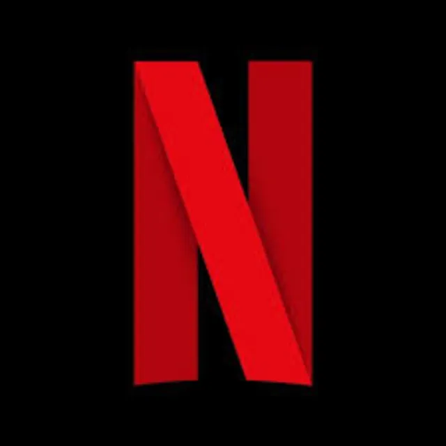 🔴📺🔴 NETFLIX ПОДАРОЧНЫЕ КАРТЫ ТУРЦИЯ 1000 TL (TR)