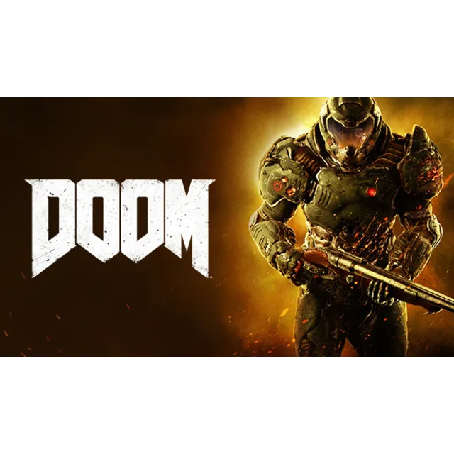 Doom 2016/PREORDER BONUS DLC STEAM KEY 🔑 ПРЕДЗАКАЗ ДЛС Demon Multiplayer Pack