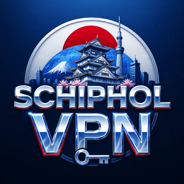 Amnezia Xray VPN | Япония 🇯🇵 IP | Безлимитный 🚀
