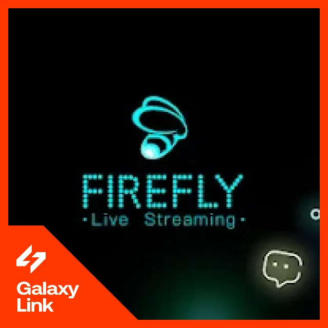 🪲 Firefly Live💰 Гемы  - (ПО ID) ✅