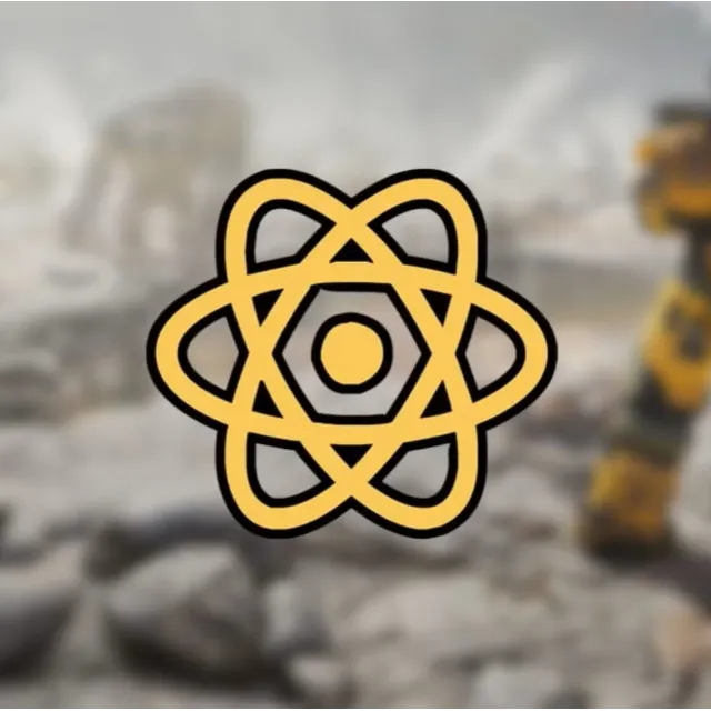 FALLOUT  76 - 500 - 5000 АТОМЫ (Windows/XBOX)