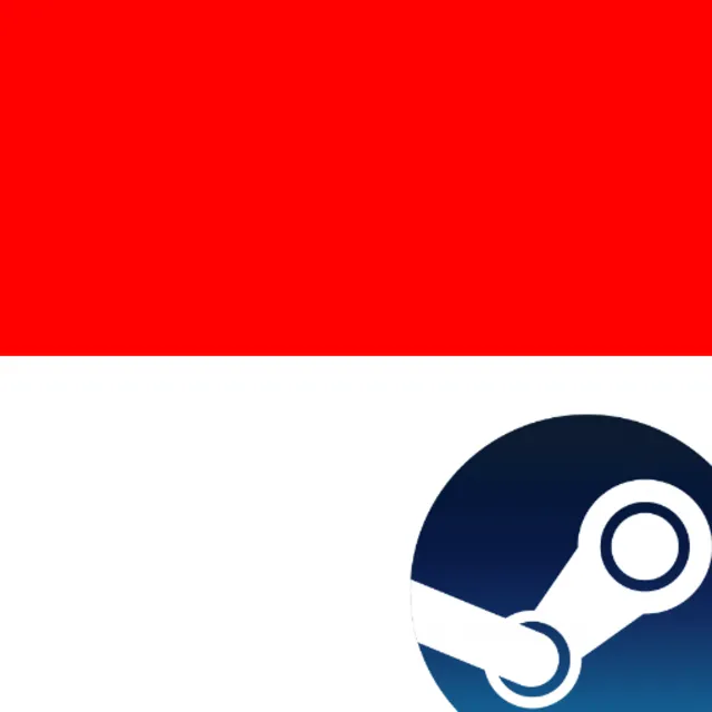 ✅STEAM КАРТА/КОД ПОПОЛНЕНИЯ🔥РУПИЯ✅IDR✅ИНДОНЕЗИЯ🚀АВТО