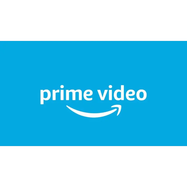 Amazon Prime Video✅(1 Месяц) 4K +GUARANTEED🔥 (GLOBAL)