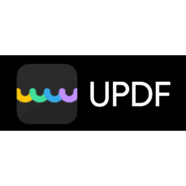 Подписка на членство в редакторе UPDF на 1 год