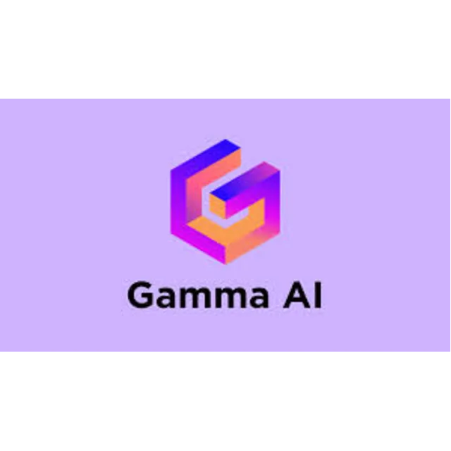 Подписка на аккаунт Gammappt plus на 1 месяц