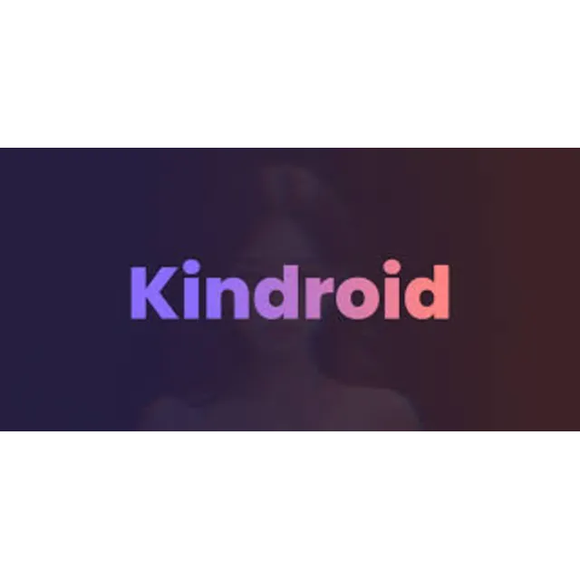 Подписка на членство на сайте Kindroid 1 месяц