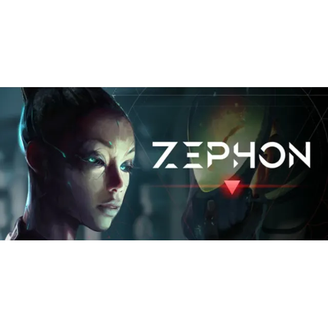 ZEPHON * STEAM РОССИЯ ⚡ АВТОДОСТАВКА 💳0% КАРТЫ