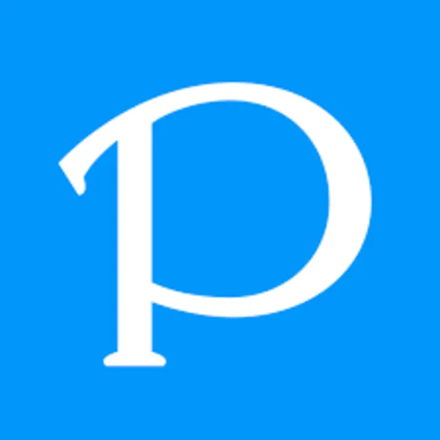 🔵 Pixiv Premium ✅ Подписка на 1 месяц ✅