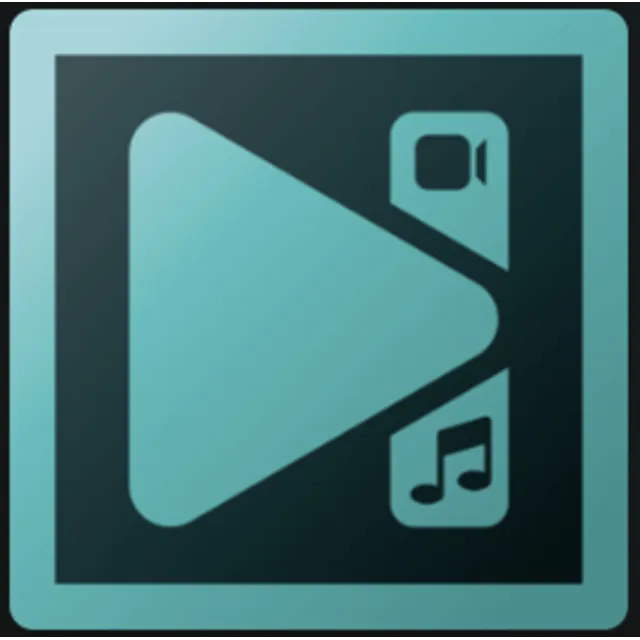 ☑️⭐VSDC Video Editor Microsoft Store⭐☑️