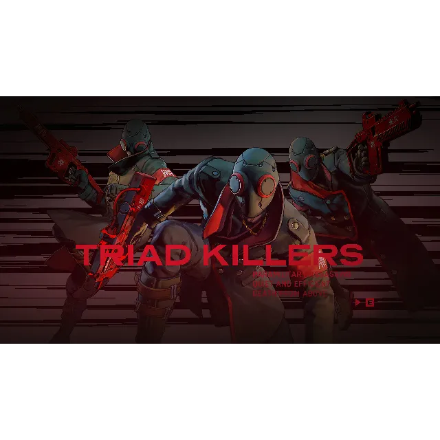 🔥RUINER\Steam\Весь Мир + РФ\Ключ
