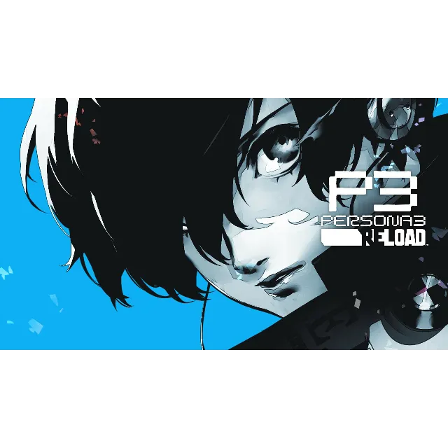 ⚡Набор дополнений Persona 3 PS4 &amp; PS5 / КЛЮЧ СРАЗУ USA⚡