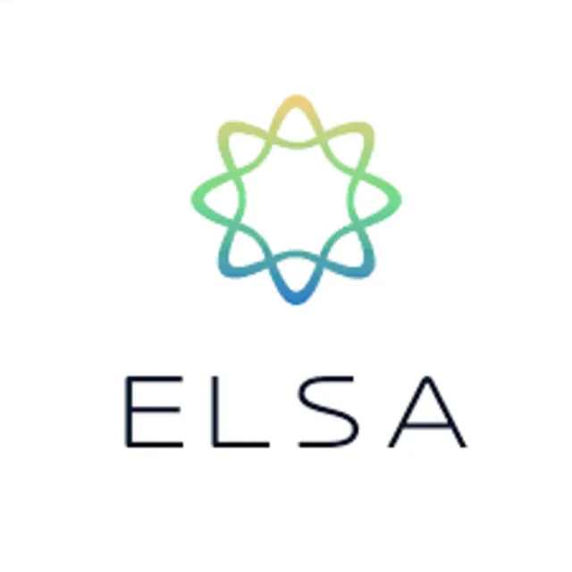 💬 Elsa Speak Premium ✅ Подписка на 7 дней ✅