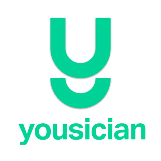 Yousician Premium 7 дней