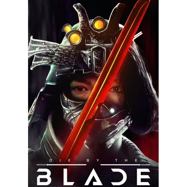 Die by the Blade КЛЮЧ🔑 STEAM ВСЕ СТРАНЫ