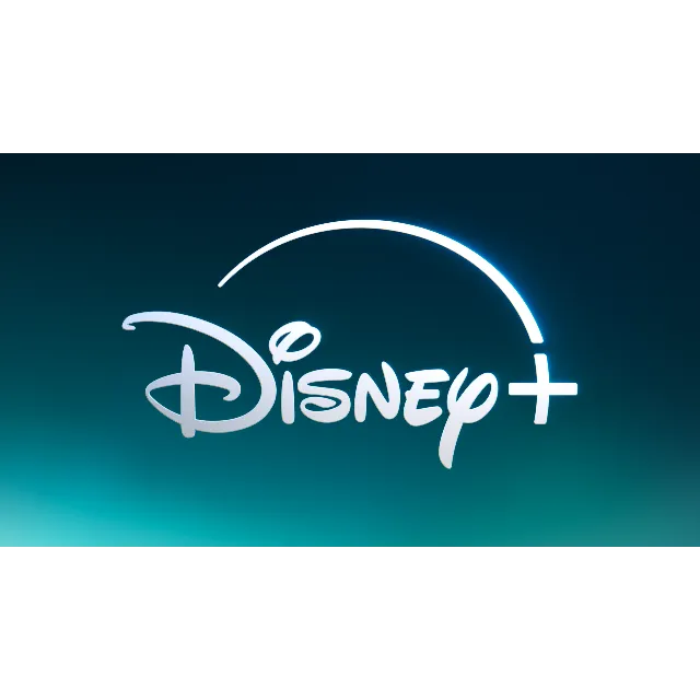 Disney Plus Annual Plan (12 Months) Guaranteed Delivery | Ads &amp; No Ads - Risk-Free
