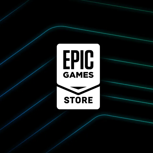 🔥ПОКУПКА ЛЮБОЙ ИГРЫ EPIC GAMES❗ЭПИК ГЕЙМС🔥УКРАИНА