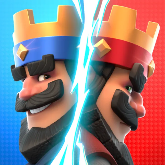 ⚡ Clash Royale iPhone ios AppStore iPad +ЛИЧНЫЙ АККАУНТ