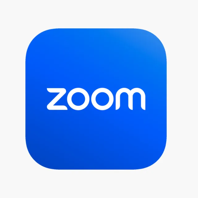 Zoom - Pro / Business - 1-12 месяцев