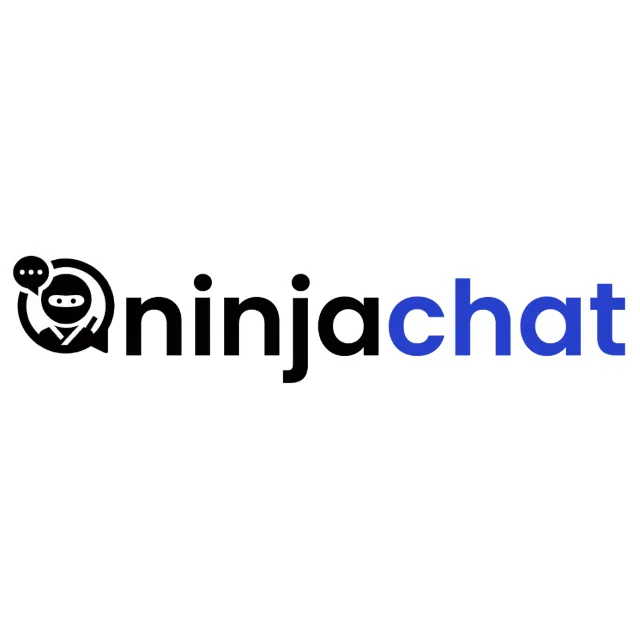 ✅ NINJACHAT ПОДПИСКА - 1 МЕСЯЦ - БЕЗ ВХОДА