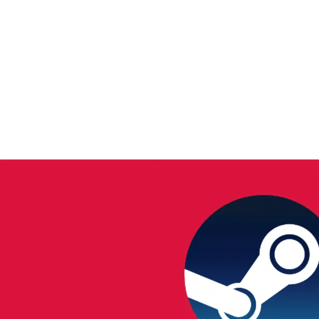 ✅STEAM КАРТА/КОД ПОПОЛНЕНИЯ🔥ЗЛОТЫ✅PLN✅ПОЛЬША🚀АВТО ВЫДАЧА СТИМ КОДА