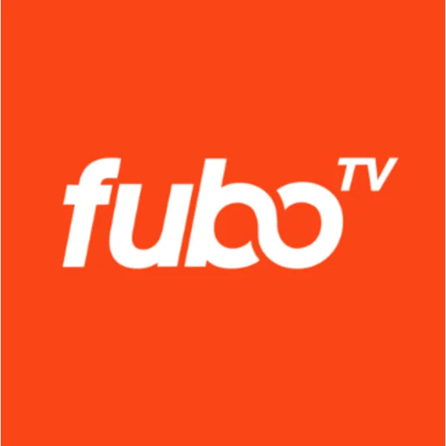 💻 FUBO TV ✅ Подписка Elite на 30 дней
