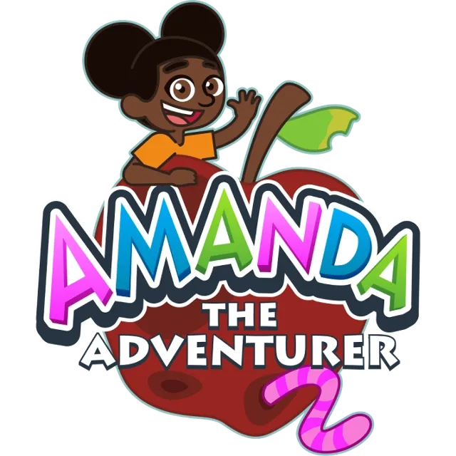 ・AMANDA THE ADVENTURER 2・STEAM АККАУНТ・ПОДАРОК + ИГРЫ・