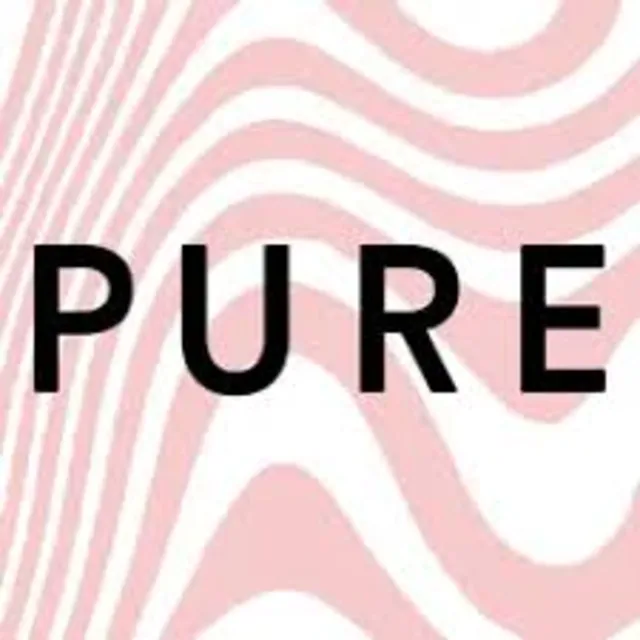 Подписка на аккаунт приложения PURE на 1 месяц