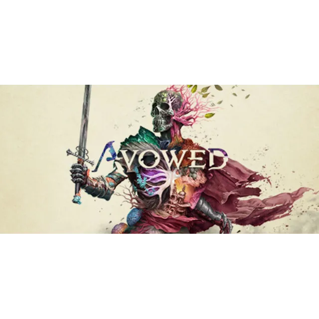 Avowed Premium Edition * STEAM RU ⚡ АВТО 💳0%