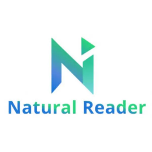 NaturalReader Personal Plus Подписка на аккаунт 1 месяц
