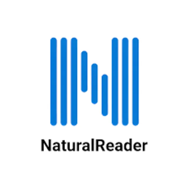 NaturalReader Plus Персональный общий аккаунт на 3 меся