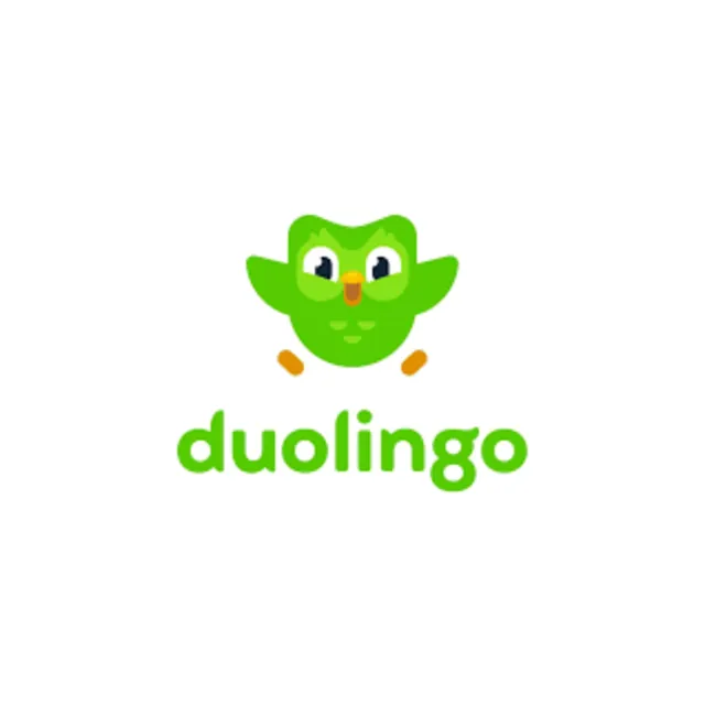 Duolingo super/plus  подписаться на свой аккаунт