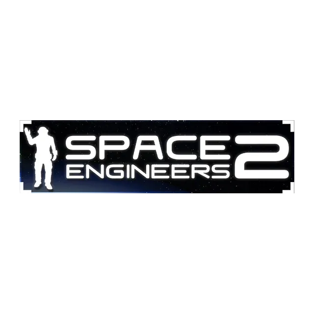 DS code + separate