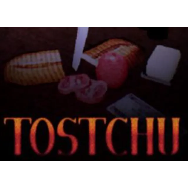 ・TOSTCHU・STEAM АККАУНТ・НА 90 ДНЕЙ + ИГРЫ・