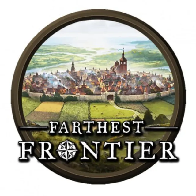 Farthest Frontier +DLC®✔️Steam (Region Free)(GLOBAL)🌍