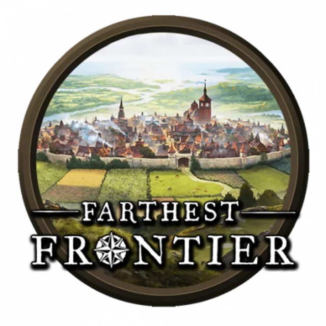 Farthest Frontier +DLC®✔️Steam (Region Free)(GLOBAL)🌍