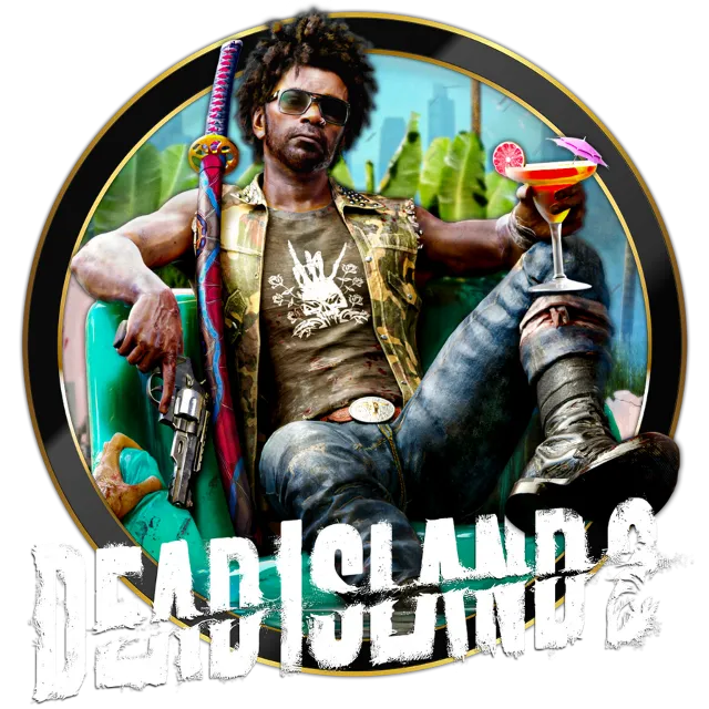 Dead Island 2 Ultimate Edition+DLC®✔️Steam Region Free