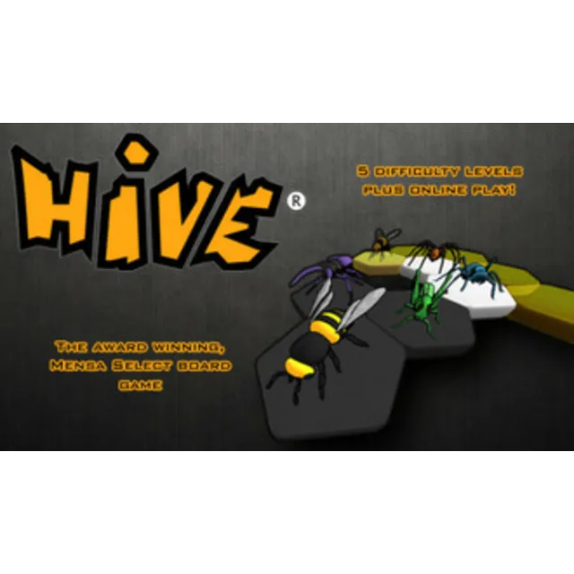 Hive STEAM GIFT Россия + МИР + ВСЕ СТРАНЫ