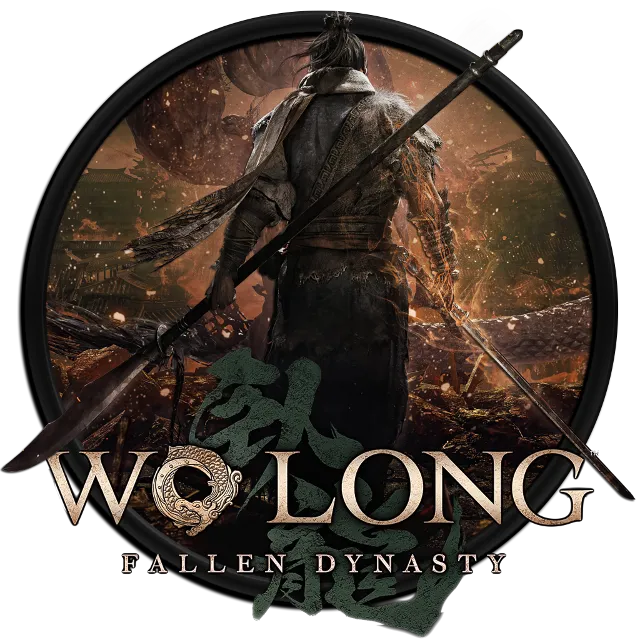 Все регионы ✅⭐ Wo Long: Fallen Dynasty +выбор издания