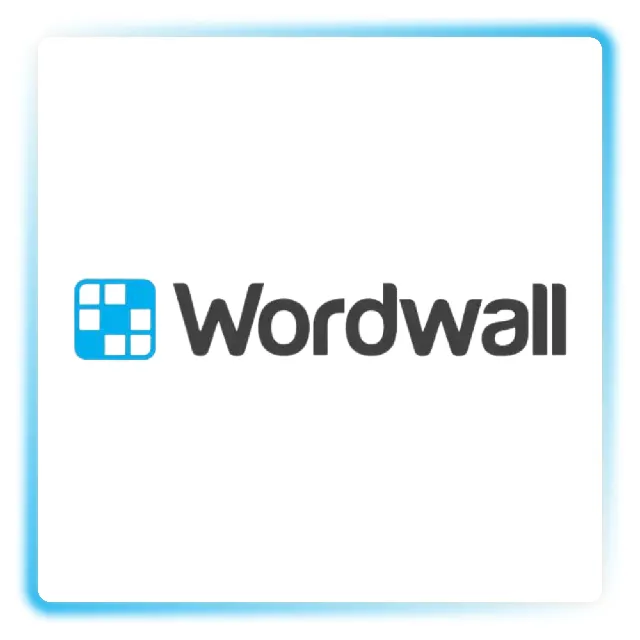 📖 WORDWALL 📖 PRO 1-12М. STANDART/PRO НА ВАШ АККАУНТ