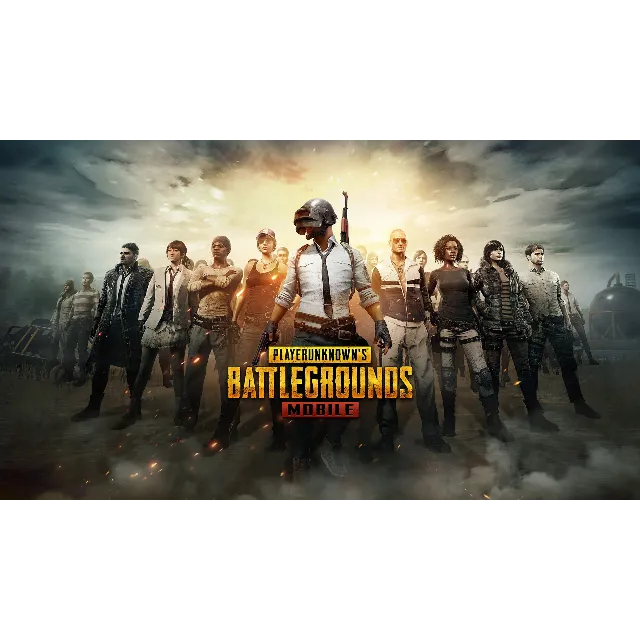 [STEAM] PUBG аккаунт от 3000 + часов + Почта!