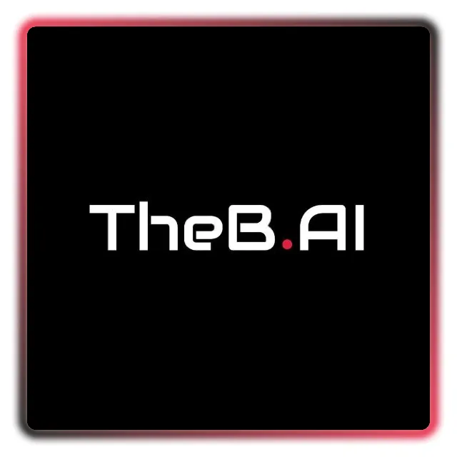 💵 THEB.AI | КРЕДИТЫ | ПОПОЛНИТЬ | БЕЗ ВХОДА 🚀 БЫСТРО