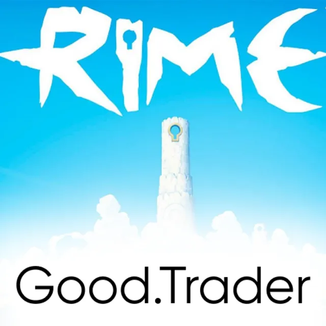 Rime - Offline Steam аккаунт
