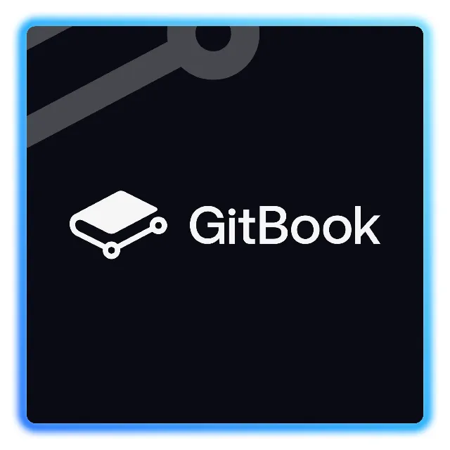 📚 GITBOOK 🌐 PLUS/PRO/PREMIUM/ULTIMATE 1-12М БЕЗ ВХОДА