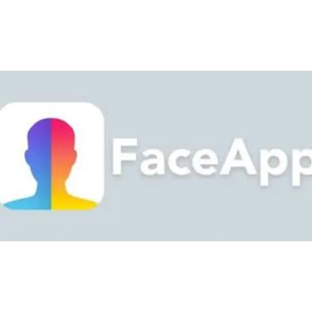 Подписка на аккаунт Faceapp Pro IOS 1 год