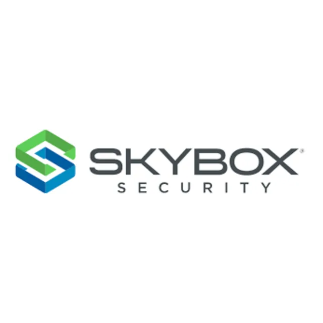Базовая подписка на аккаунт Skybox ai 1 месяц