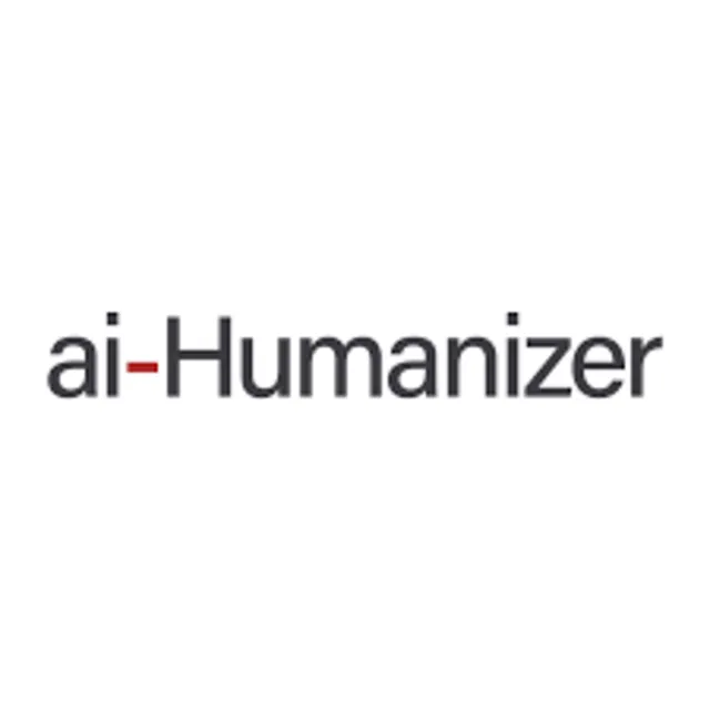 ai humanizer неограниченный обмен аккаунтами 1 месяц
