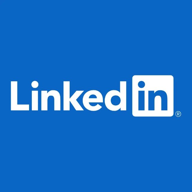 LINKEDIN PREMIUM /CAREEER