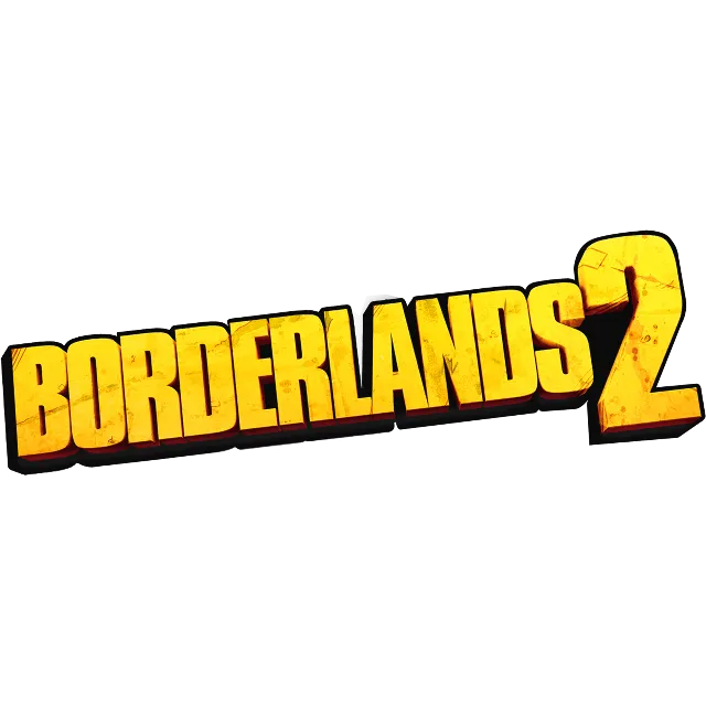 Borderlands 2 [ONLINE + STEAM] Полный доступ