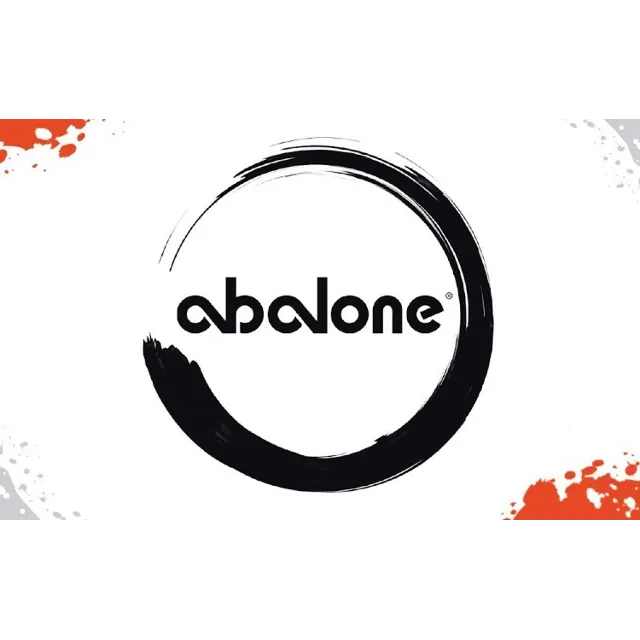 Abalone (steam key)