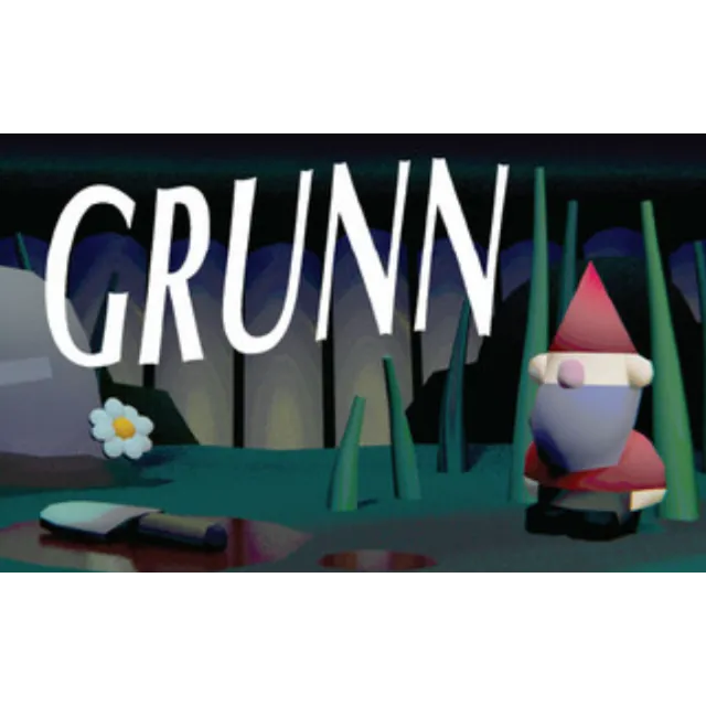 ・GRUNN・STEAM АККАУНТ・НА 90 ДНЕЙ + ИГРЫ・
